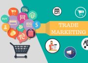 Trade Marketing là gì? Yếu tố “thành – bại” của Trade Marketing