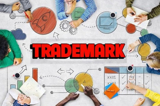 Lợi ích khi đăng ký Trademark là gì?