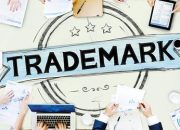 Trademark là gì? Phân biệt Brand và Trademark