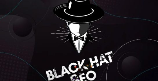 SEO mũ đen (Black Hat SEO) là gì? Các kỹ thuật SEO mũ đen thường dùng