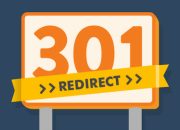 Redirect  là gì? Những loại Redirect bạn nên biết.
