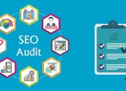 Seo Audit là gì? Dịch vụ Seo Audit chuyên nghiệp nhất