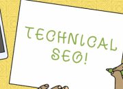 Technical SEO là gì? Hướng dẫn cách tối ưu Technical SEO