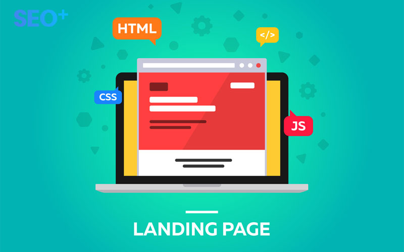Tối ưu hoá chi phí quảng cáo khi sử dụng Landing Page