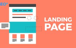 Landing Page là gì? 6 công cụ tạo Landing Page tốt nhất 2022