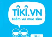 Chiến lược marketing của Tiki – Màn thoát xác ngoạn mục